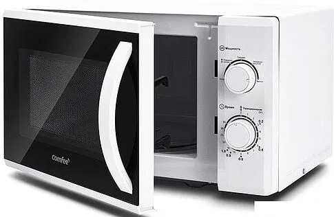 Микроволновая печь Comfee CMW207M02W