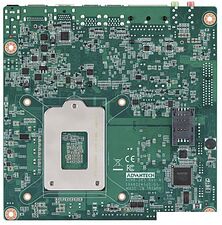 Материнская плата Advantech AIMB-285G2-00A2E