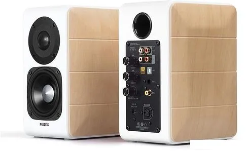 Акустика Edifier S880DB
