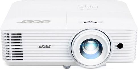 Проектор Acer H6541BDK MR.JVL11.001