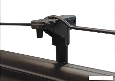 Проекционный экран PL Magna TRM-PC-99D