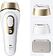 Фотоэпилятор Braun Silk-expert Pro 5 PL5210