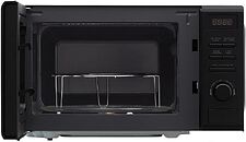 Микроволновая печь Krona Boson 44 BL