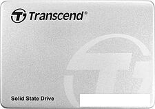 SSD Transcend SSD370 Premium 32GB (TS32GSSD370S)