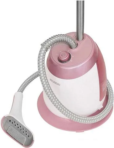 Отпариватель Hyundai H-US02456