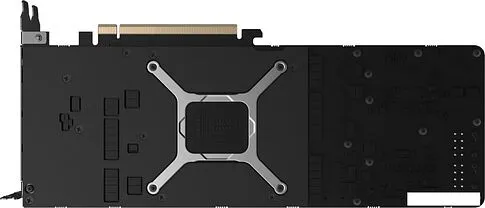 Видеокарта Gigabyte Radeon Pro W7900 Dual Slot AI TOP 48G