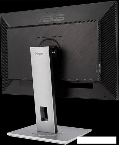Монитор ASUS ProArt PA248QV