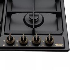 Варочная панель DeLonghi ANF 46 PRO RUS