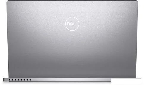 Монитор Dell C1422H