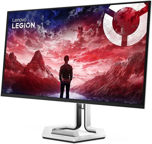 Игровой монитор Lenovo Legion Pro 27Q-10 68CFGACBEU