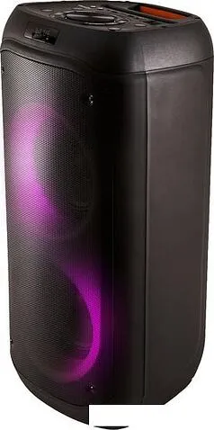 Колонка для вечеринок Aiwa CAS-400