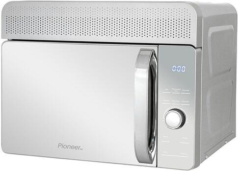 Микроволновая печь Pioneer MW325D
