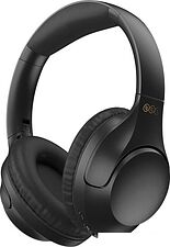 Наушники QCY H2 (черный)