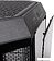 Корпус Thermaltake The Tower 600 CA-1Z1-00M1WN-00