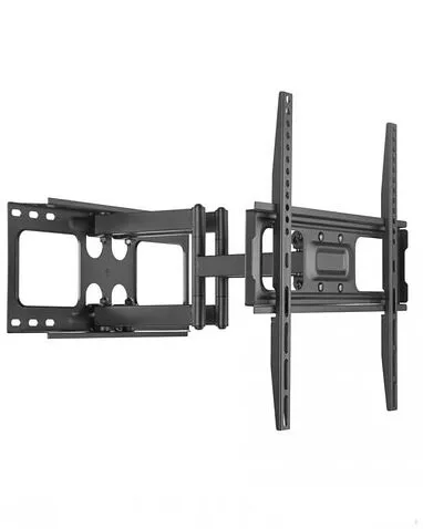 Кронштейн TECHNO LPA69-446