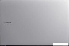 Ноутбук Maibenben M557 M5571SB0LSRE0