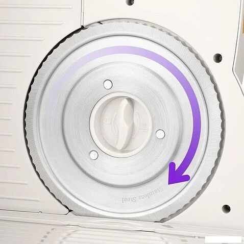 Ломтерезка Kitfort KT-6811