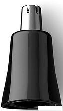 Триммер для носа и ушей Philips NT1620/14