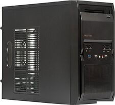 Корпус Chieftec LT-01B-OP