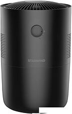 Мойка воздуха StarWind SAW5521 Мойка воздуха StarWind SAW5521
