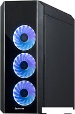 Корпус Chieftec Scorpion 3 GL-03B-OP