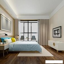 Кронштейн Buro FX1S Кронштейн Buro FX1S