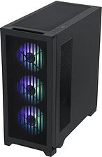 Корпус HAFF Glory