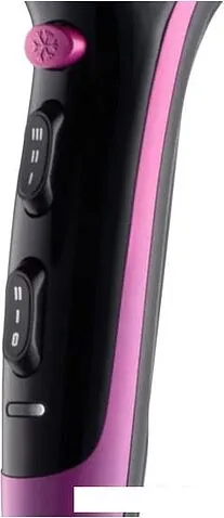 Фен Zelmer ZHD8360