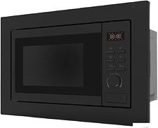 Микроволновая печь Candy CMXBDG207B