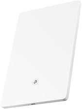 Усилитель Wi-Fi TP-Link Archer Air E5 AX3000 Усилитель Wi-Fi TP-Link Archer Air E5 AX3000
