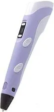 Даджет 3Dali Plus (фиолетовый)