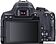Зеркальный фотоаппарат Canon EOS 850D Kit 18-55mm f/4-5.6 IS STM