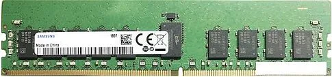 Оперативная память Samsung 16GB DDR4 PC4-25600 M393A2K43DB3-CWE
