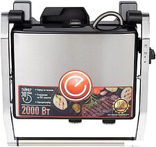 Электрогриль Energy EN-289