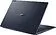 Ноутбук ASUS ExpertBook B5 B5302CBA-EG0133X