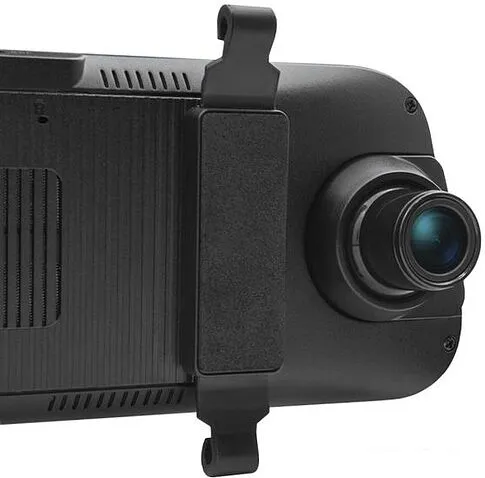 Видеорегистратор-зеркало Neoline G-Tech X28