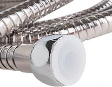 Душевой шланг IDDIS A50211 1.5