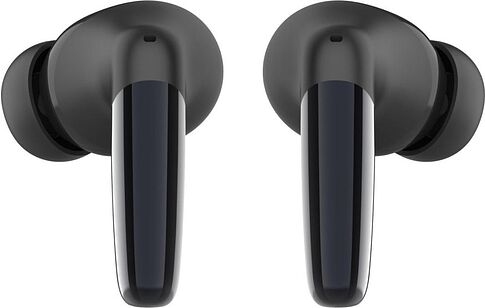 Наушники Tecno Buds 4 (черный)