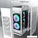 Корпус Raijintek Ophion Elite (белый)