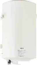 Водонагреватель Electrolux EWH 100 Quantum Pro