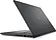Ноутбук Dell Vostro 15 3520-5821