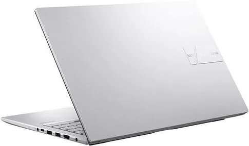 Ноутбук ASUS Vivobook 15 X1504VA-BQ1281