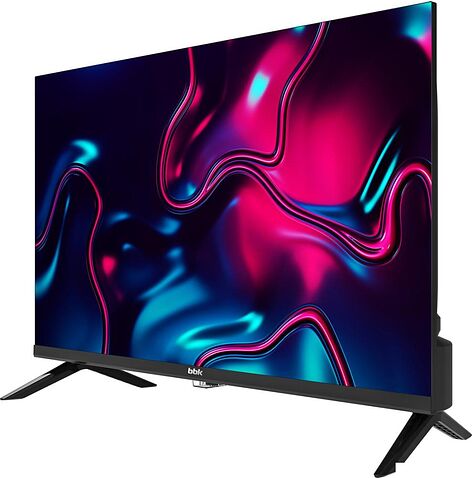 Телевизор BBK 24LEM-1031/TS2C