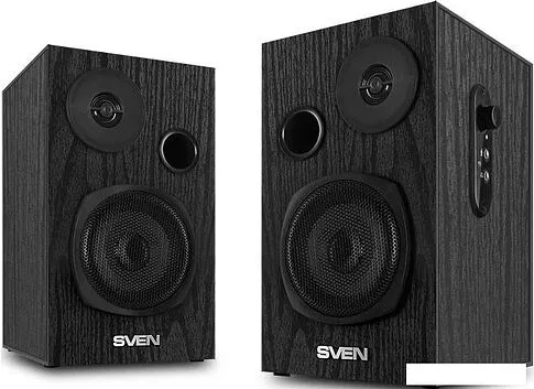 Акустика SVEN SPS-585