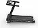 Электрическая беговая дорожка Sundays Fitness T1 PLUS 2