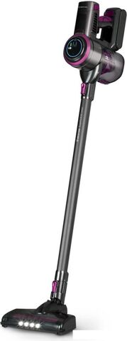 Пылесос Brayer BR4274 Пылесос Brayer BR4274