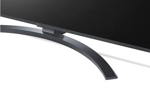 Телевизор LG 50UQ81006LB