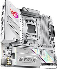 Материнская плата ASUS ROG Strix B850-G Gaming WiFi Материнская плата ASUS ROG Strix B850-G Gaming WiFi