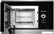 Микроволновая печь Monsher MMH 201 BX Микроволновая печь Monsher MMH 201 BX
