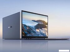 Ноутбук Huawei MateBook B3-440 YTFZ-X 53013YEQ